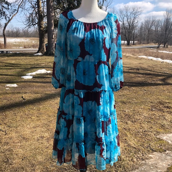 Linea by Louis Dell’Olio, Size Small - Picture 12 of 12